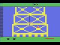 Spider-Man (Atari 2600)