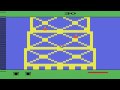 Spider-Man (Atari 2600)