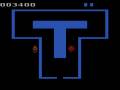 Venture (Atari 2600)