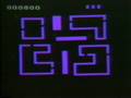 Venture (Atari 2600)