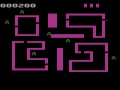 Venture (Atari 2600)