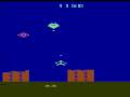 Air Raid (Atari 2600)