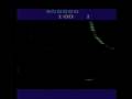 Journey Escape (Atari 2600)