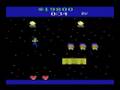 Journey Escape (Atari 2600)