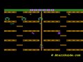 Adventures of Tron (Atari 2600)