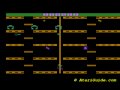 Adventures of Tron (Atari 2600)