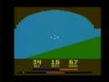 Air Raiders (Atari 2600)