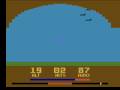 Air Raiders (Atari 2600)