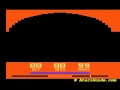 Air Raiders (Atari 2600)