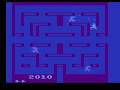 Alien (Atari 2600)