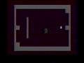 Alien (Atari 2600)