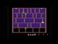 Amidar (Atari 2600)