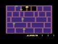 Amidar (Atari 2600)