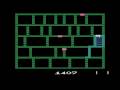 Amidar (Atari 2600)