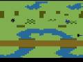 Armor Ambush (Atari 2600)