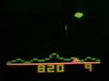 Astroblast (Atari 2600)