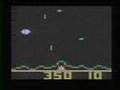 Astroblast (Atari 2600)