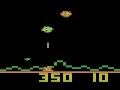 Astroblast (Atari 2600)