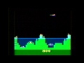 Atlantis (Atari 2600)