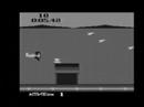Barnstorming (Atari 2600)