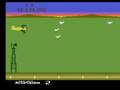 Barnstorming (Atari 2600)