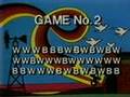 Barnstorming (Atari 2600)