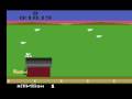 Barnstorming (Atari 2600)