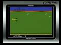 Barnstorming (Atari 2600)