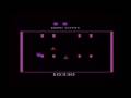 Beany Bopper (Atari 2600)