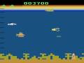 Bermuda Triangle (Atari 2600)