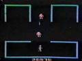 Berzerk (Atari 2600)