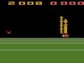 Bugs (Atari 2600)