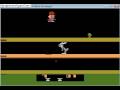 Bugs (Atari 2600)