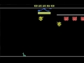 Carnival (Atari 2600)