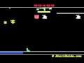 Carnival (Atari 2600)