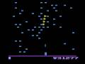 Centipede (Atari 2600)