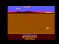 Chopper Command (Atari 2600)