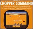 Chopper Command (Atari 2600)