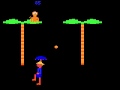 Coconuts (Atari 2600)