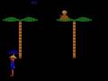 Coconuts (Atari 2600)