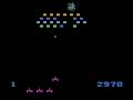 Communist Mutants From Space (Atari 2600)