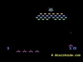 Communist Mutants From Space (Atari 2600)