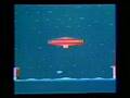 Cosmic Ark (Atari 2600)
