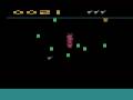 Cosmic Swarm (Atari 2600)