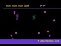 Cosmic Swarm (Atari 2600)