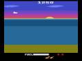 Crash Dive (Atari 2600)