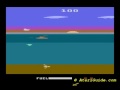 Crash Dive (Atari 2600)