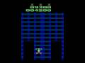 Crazy Climber (Atari 2600)