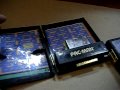 Crazy Climber (Atari 2600)