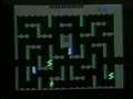 Dark Cavern (Atari 2600)